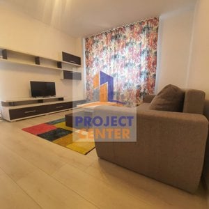 Apartament 3 camere, Craiovei, bloc nou, langa scoala gen. nr. 11 - imagine 2