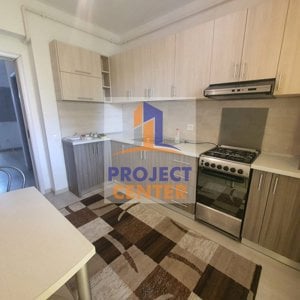 Apartament 3 camere, Craiovei, bloc nou, langa scoala gen. nr. 11 - imagine 7