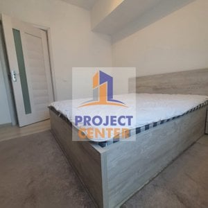 Apartament 3 camere, Craiovei, bloc nou, langa scoala gen. nr. 11 - imagine 15