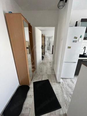 Vanzare Apartament 2 Camere Semidecomandat, Manastur - imagine 6