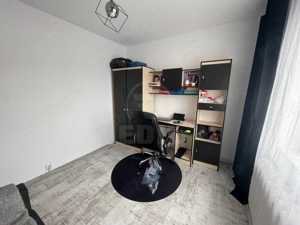 Vanzare Apartament 2 Camere Semidecomandat, Manastur - imagine 3