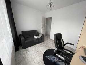 Vanzare Apartament 2 Camere Semidecomandat, Manastur - imagine 4