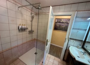 De închiriat apartament centru Piața unirii  - imagine 2