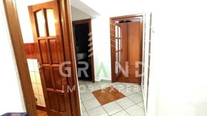 OPORTUNITATE! Ap 3 camere DECOMANDATE+PARCARE+BALCON, zona Intre Lacuri - imagine 7