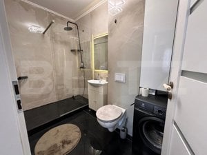 Apartament cu terasa in Nufarul - imagine 5