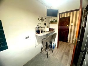 Apartament 3 camere, 60mp, zona Primaverii - imagine 4