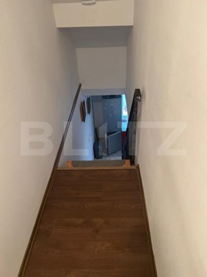 Apartament cu 3 camere de vanzare - imagine 10