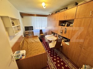 Apartament de vanzare  - imagine 2