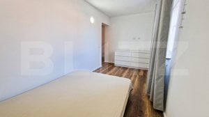 Ideal investitie! 2 apartamente cu 2 camere fiecare, curte privata, Tineretului - imagine 5