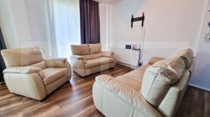 Ideal investitie! 2 apartamente cu 2 camere fiecare, curte privata, Tineretului