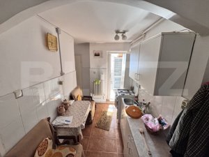 Apartament de vanzare 