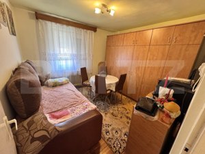 Apartament de vanzare  - imagine 6