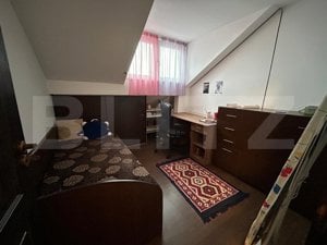 Apartament cu 3 camere de vanzare - imagine 5