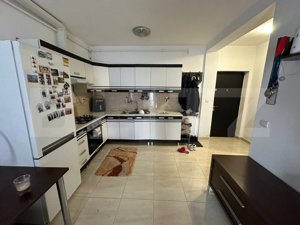 Apartament 2 camere, bloc 2017,  mobilat, utilat, zona Fabricii Lukoil - imagine 3