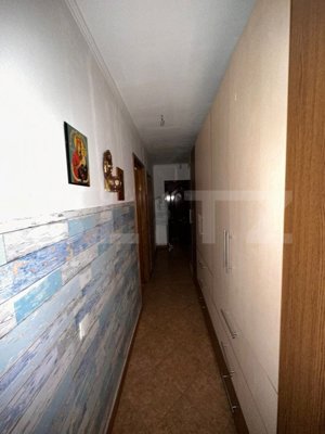 Apartament 2 camere, 48mp, zona Marasesti - imagine 6