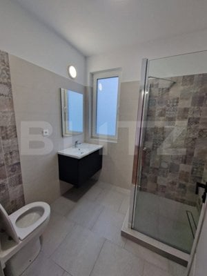 Apartamenr 2 camere, parcare, Zona Abatorului ! - imagine 7