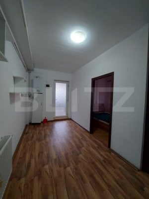 Apartament 2 camere + dressing, 47 mp, zona Oasului - imagine 4