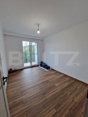 Apartamenr 2 camere, parcare, Zona Abatorului ! - imagine 5