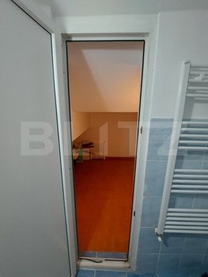 Apartament 2 camere + dressing, 47 mp, zona Oasului - imagine 6