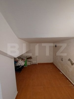 Apartament 2 camere + dressing, 47 mp, zona Oasului - imagine 7