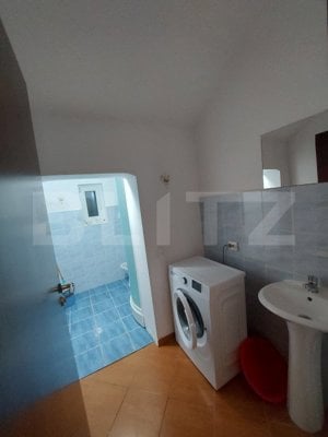 Apartament 2 camere + dressing, 47 mp, zona Oasului - imagine 9