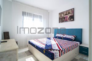 Militari - Crinului 54D (Chiajna), bloc nou, 3 camere, decomandat, etaj 3, lift - imagine 7