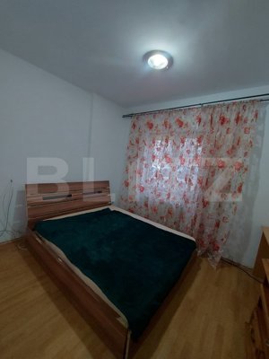 Apartament 2 camere + dressing, 47 mp, zona Oasului - imagine 2