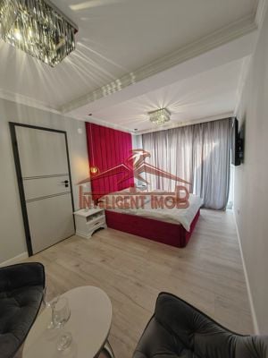 Casa superbă la cheie cu 11 camere in Turnisor jud.Sibiu - imagine 17