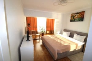 Apartament cu 3 camere pe Faleza cu vedere la Dunare - imagine 4