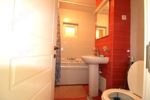 Apartament cu 3 camere pe Faleza cu vedere la Dunare - imagine 9