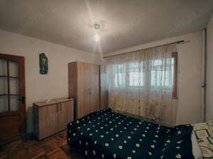 Închiriere apartament Nicolae Bălcescu  - imagine 6