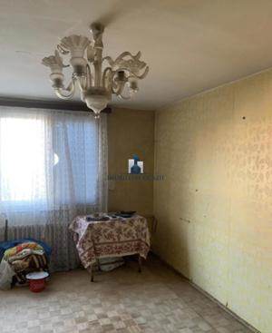 Vanzare Apartament 3 Camere Decomandat Berceni-Al.Secuilor - imagine 10