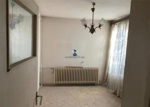 Vanzare Apartament 3 Camere Decomandat Berceni-Al.Secuilor - imagine 4