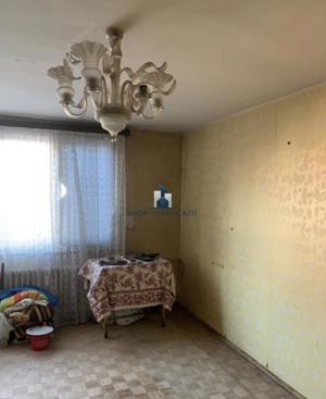 Vanzare Apartament 3 Camere Decomandat Berceni-Al.Secuilor - imagine 8