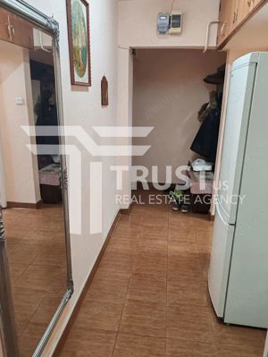 Apartament Cu 2 Camere | Zona Sagului | Etaj 1 - imagine 4