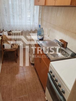 Apartament Cu 2 Camere | Zona Sagului | Etaj 1 - imagine 3