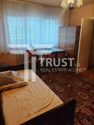 Apartament Cu 2 Camere | Zona Sagului | Etaj 1