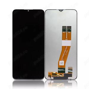 Display Samsung Galaxy A02s A025G NOU Garantie