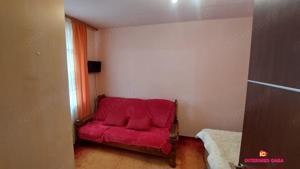 Apartament 2 cam Calea Dumbravii - imagine 4