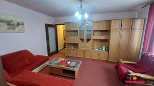 Apartament 2 cam Calea Dumbravii - imagine 2