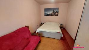 Apartament 2 cam Calea Dumbravii - imagine 3