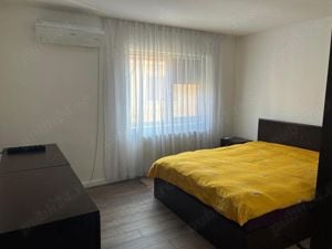 Oportunitate! Duplex cu terasa si garaj, de inchiriat, zona Poligon - imagine 14