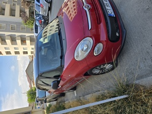 fiat 500l 1,4 benzină  - imagine 5