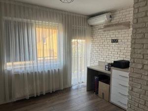 Oportunitate! Duplex cu terasa si garaj, de inchiriat, zona Poligon - imagine 15