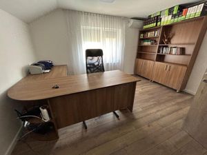 Oportunitate! Duplex cu terasa si garaj, de inchiriat, zona Poligon - imagine 13