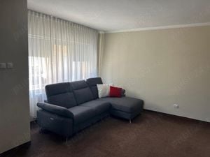 Oportunitate! Duplex cu terasa si garaj, de inchiriat, zona Poligon - imagine 3