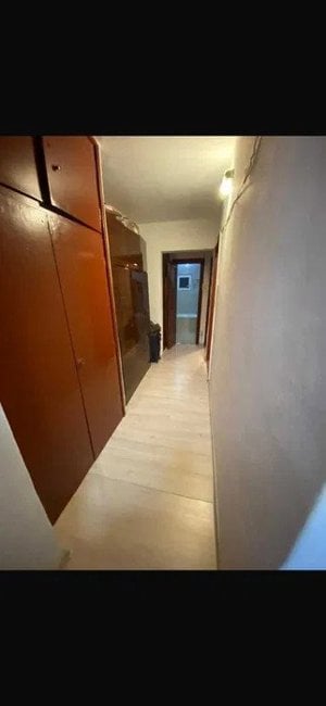 Apartament de 3 camere, 60 mp, decomandat, pet friendly, zona Nicolae Grigorescu - imagine 6