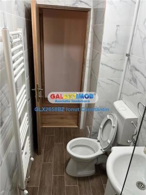 Inchiriere apartament 2 camere pretabil birouri zona PIATA DACIEI - imagine 5