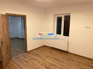 Inchiriere apartament 2 camere pretabil birouri zona PIATA DACIEI - imagine 9