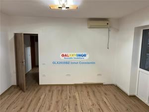 Inchiriere apartament 2 camere pretabil birouri zona PIATA DACIEI - imagine 8